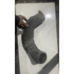 Audi A6 Hava Filtresi Hortumu çıkma parça - Bulut Otomotiv Orjinal Çıkma ve Yedek Parça İzmir