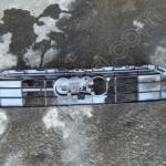Audi A6 Tampon Braketi çıkma parça - Bulut Otomotiv Orjinal Çıkma ve Yedek Parça İzmir