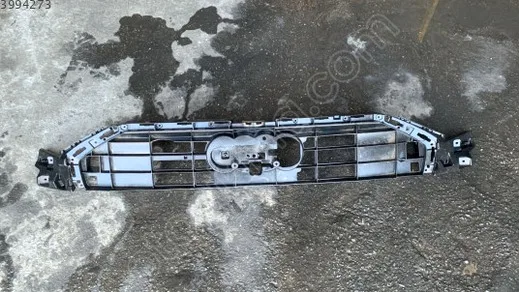 Audi A6 Tampon Braketi çıkma parça - Bulut Otomotiv Orjinal Çıkma ve Yedek Parça İzmir