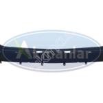 Ford Focus Arka Tampon çıkma parça - BENİM PARÇACIM İstanbul