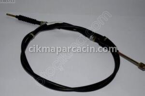 4VT0115 L 300 84-86 VİTES TELİ – SEÇİCİ EM