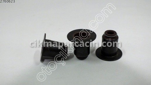 BMW 3 Serisi Jant & Lastik Takımı çıkma parça