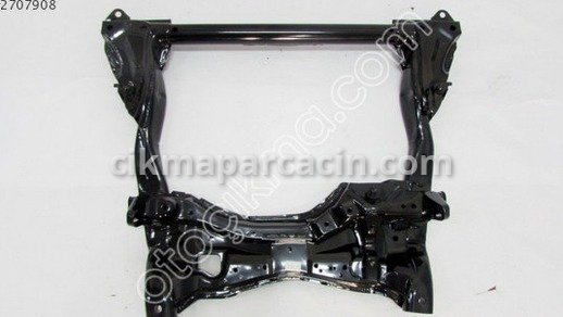 Honda Civic Travers çıkma parça