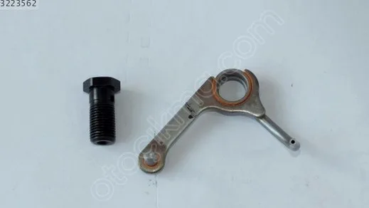 Fiat Punto Ön Tampon çıkma parça - BENİM PARÇACIM İstanbul