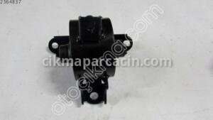 50805-SAA-982 JAZZ CITY 2006-2008 OTOMATİK MOTOR TAKOZU