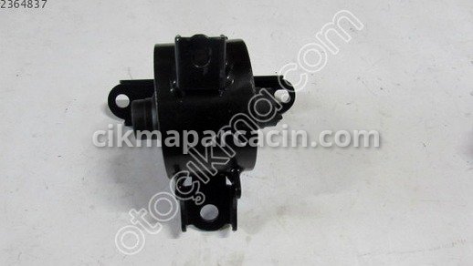 Honda Jazz Motor Takozu & Kulağı çıkma parça
