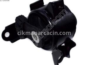 50805-SAA-982 MOTOR KULAĞI ÖN SOL OTOM. JAZZ/CİTY 02-08