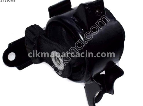 Honda Civic Motor Takozu & Kulağı çıkma parça