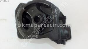 50805-SM4-010 ACCORD 90-94 MOTOR TAKOZU SAĞ MANUEL/OTOMATİK