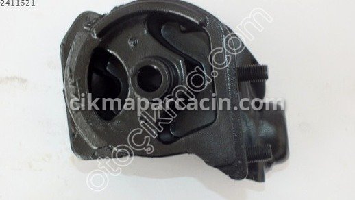 Honda Accord Motor Takozu & Kulağı çıkma parça