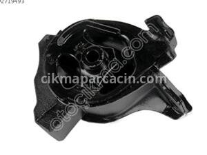 50806-SV4-000 ACCORD MOTOR KULAĞI ÖN SAĞ 95-97 2.2