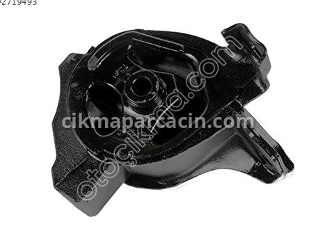 Honda Accord Motor Takozu & Kulağı çıkma parça