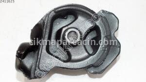 50806-SV4-980 ACCORD 94-97 A/T MOTOR TAKOZU SAĞ OTOMATİK