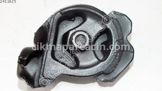 Honda Accord Motor Takozu & Kulağı çıkma parça