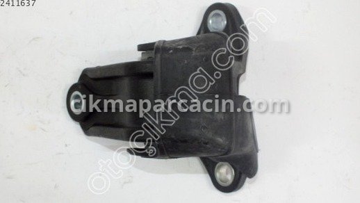Honda Accord Motor Takozu & Kulağı çıkma parça