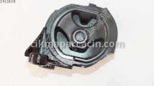 50820-SM4-010 ACCORD 90-94 MANUEL MOTOR TAKOZU SOL