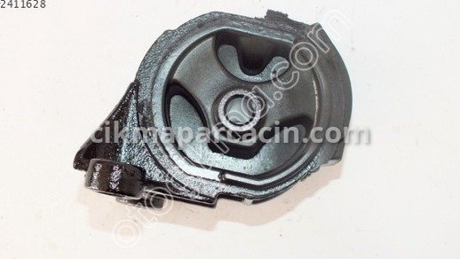 Honda Accord Motor Takozu & Kulağı çıkma parça