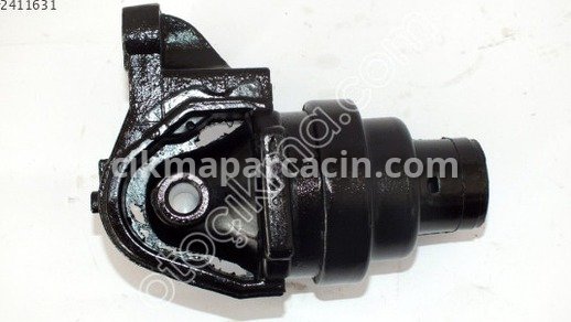 Honda Accord Motor Takozu & Kulağı çıkma parça