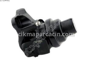 50820-SV4-J01 ACCORD MOTOR KULAĞI & ÖN SOL 96-97 2.2L