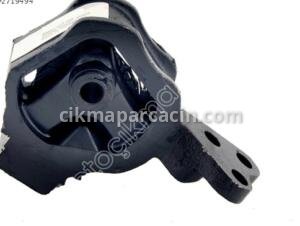 50820-SV7-A00 ACCORD MOTOR KULAĞI & ÖN SOL 95-97 2.7L V6