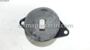 50820-TA0-A01 ACCORD 2008- MOTOR TAKOZU SAĞ