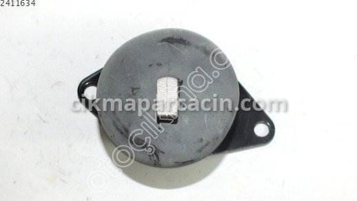 Honda Accord Motor Takozu & Kulağı çıkma parça