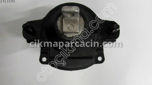 Honda Accord Motor Takozu & Kulağı çıkma parça