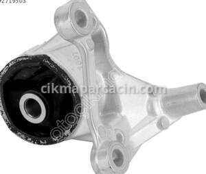 50840-S5A-010 CİVİC MOTOR KULAĞI & ÖN 01-06 MAN.
