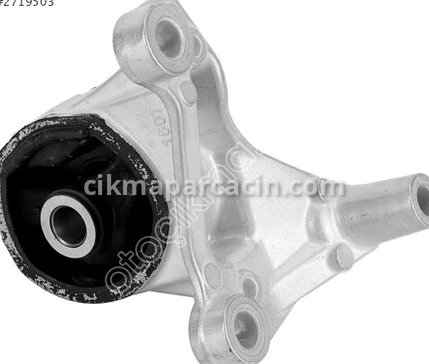 Honda Civic Motor Takozu & Kulağı çıkma parça