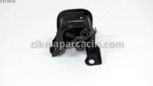 50840-SV4-980 ACCORD 1994-1997 MOTOR TAKOZU ÖN OTOMATİK