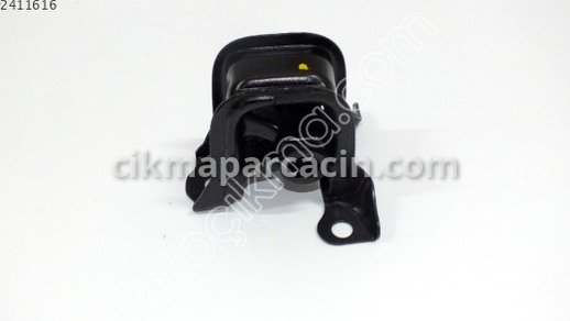 Honda Accord Motor Takozu & Kulağı çıkma parça