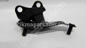 50850-SDA-A00 ACCORD 2.0-2.4 2003- MOTOR TAKOZU SOL ALT