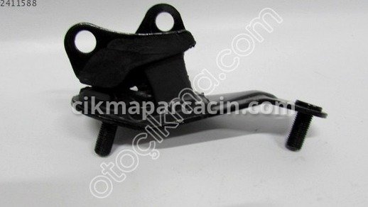 Mercedes-Benz A Serisi Motor Takozu & Kulağı çıkma parça