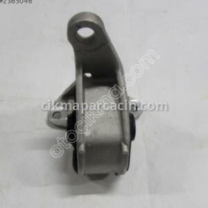 50850-T0C-003 CRV 2012- MOTOR TAKOZU SOL OTOMATİK