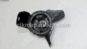 50850-TG0-T03 JAZZ 2009- A/T MOTOR TAKOZU SOL