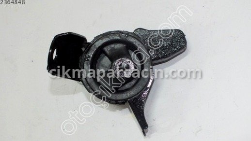 Honda Jazz Motor Takozu & Kulağı çıkma parça