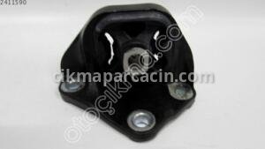 50870-SEA-E01 ACCORD 2.0-2.4 2003- MOTOR TAKOZU SOL ÜST