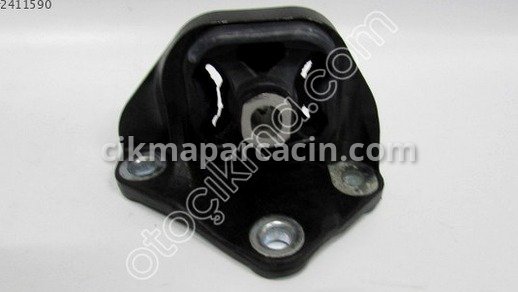 Honda Accord Motor Takozu & Kulağı çıkma parça
