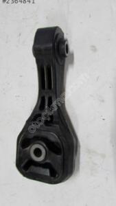 50890-TF0-911 JAZZ 08- 1.4 16V / CITY MOTOR TAKOZU ARKA