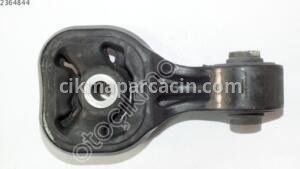 50890-TF0-981 JAZZ 2008- / CITY 2010- MOTOR TAKOZU ARKA OTOM