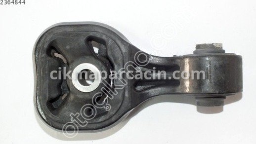 Honda Jazz Motor Takozu & Kulağı çıkma parça