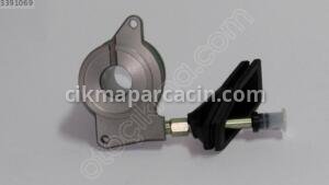 510001010 CARISMA 01-04 DİZEL DEBRİYAJ RULMANI HİDROLİKLİ OEM 510001010