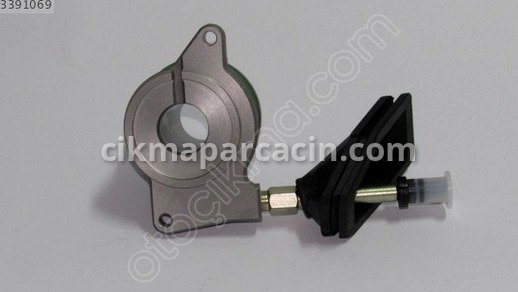 Mitsubishi Carisma Debriyaj Rulmanı çıkma parça
