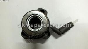510009310 DUCATO DEBRİYAJ RULMANI HİDROLİKLİ OEM 510009310