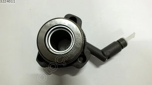 Fiat Punto Debriyaj Çatalı çıkma parça - BENİM PARÇACIM İstanbul