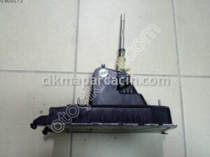 510711049B VW GOLF 7 VITES MEKANIZMASI ORJINAL SIFIR
