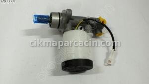 51100-56B10 BC VITARA 5 KAPI 1988-1996 FREN ANA MERKEZ