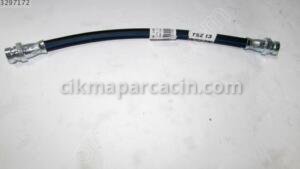 51100-56B10 VITARA 5 KAPI 1988-1996 FREN ANA MERKEZ