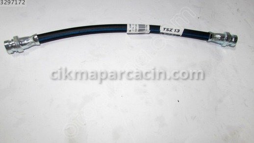 Suzuki Vitara Fren Ana Merkezi çıkma parça
