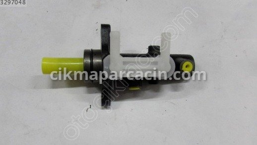 Suzuki Carry Fren Ana Merkezi çıkma parça